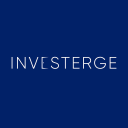 investerge ltd