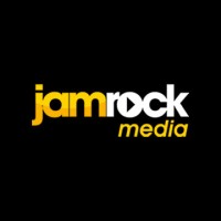 jamrock media cic