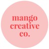 mango creative limited