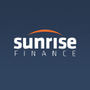 sunrise finance limited