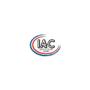 iac-uk