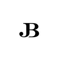 j b property group ltd
