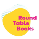 round table books cic