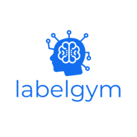 labelgym ltd