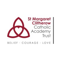 st margaret clitherow catholic academy trust