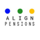 align pensions limited