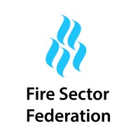 fire sector federation limited