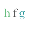 harwell finance group limited
