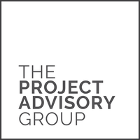 the project advisory group limited