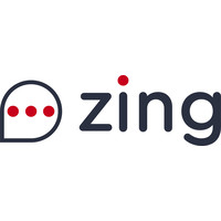 zing dev limited