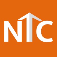 north tower consulting limited