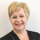 stellaria media ltd.