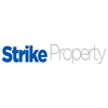 strike property limited