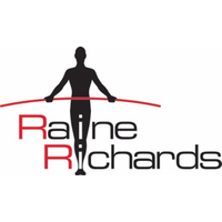 raine richards management limited