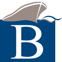 brunel marine coatings ltd