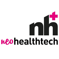 national health tech limited