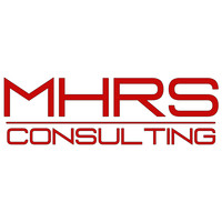 mhrs consulting ltd