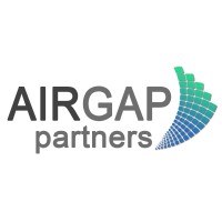 airgap partners ltd
