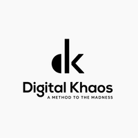 digital khaos ltd