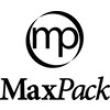 maxpack ltd
