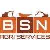bsn agri services ltd