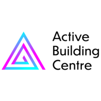 active building centre ltd