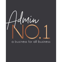 admin no. 1 ltd