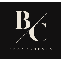 iwl realisations 2023 ltd