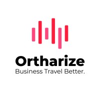 ortharize limited