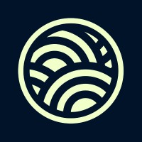 atlantic house investments limited