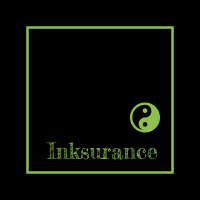 inksurance ltd