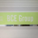 bce group limited