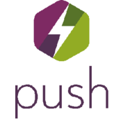 push energy limited