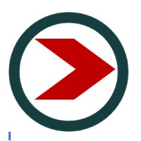 broadhead associates ltd