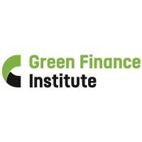 green finance institute ltd
