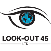 look-out 45 ltd