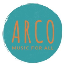 arco - music for all ltd