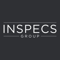 inspecs group plc