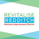 redditch bid limited