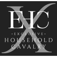 exclusive household cavalry ltd