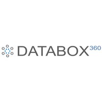 databox 360 limited