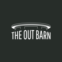 the out barn limited