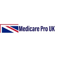 medicare pro uk ltd