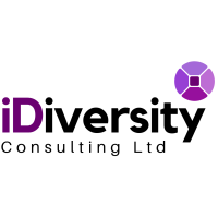 idiversity consulting limited