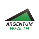argentum properties ltd