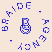 braide limited