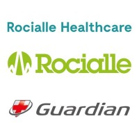 rocialle healthcare limited