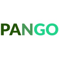 pango world ltd.