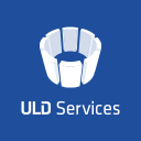 uld services ltd