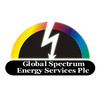 global spectrum energy services limited